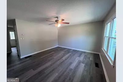 144 Colonial Drive, Toccoa, GA 30577 - Photo 2