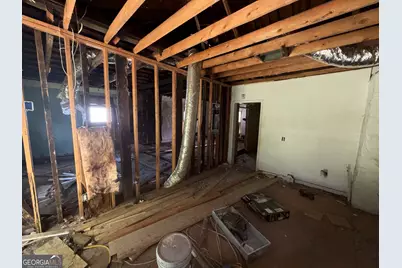 523 E Solomon Street, Griffin, GA 30223 - Photo 10
