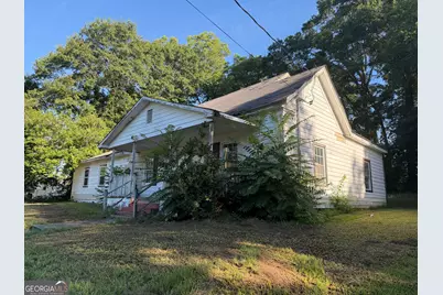523 E Solomon Street, Griffin, GA 30223 - Photo 20