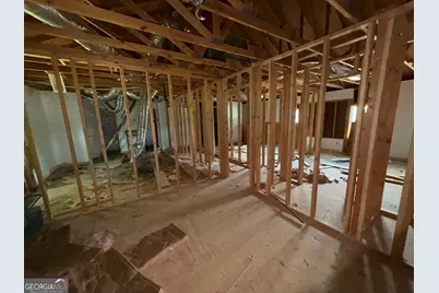 523 E Solomon Street, Griffin, GA 30223 - Photo 16
