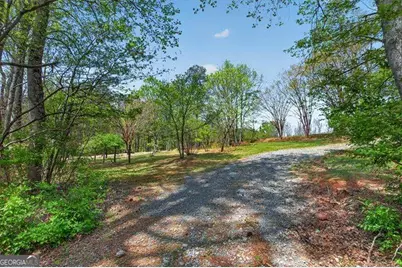 0 Grandview Road, Jasper, GA 30143 - Photo 16