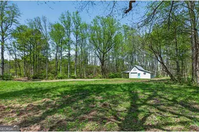 0 Grandview Road, Jasper, GA 30143 - Photo 2