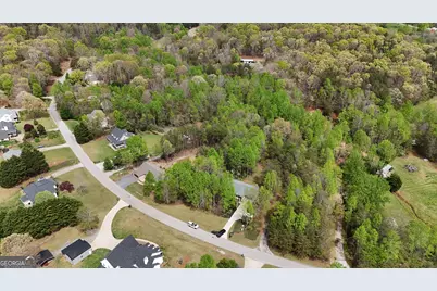 0 Shenandoah Drive, Cleveland, GA 30528 - Photo 8