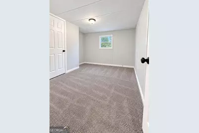 118 Mosley Street, Reidsville, GA 30453 - Photo 14