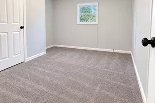 118 Mosley St, Reidsville, GA 30453 - Photo 14