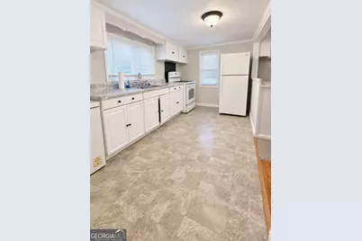 118 Mosley Street, Reidsville, GA 30453 - Photo 8