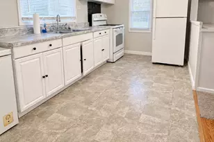 118 Mosley St, Reidsville, GA 30453 - Photo 8