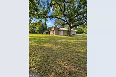 118 Mosley Street, Reidsville, GA 30453 - Photo 2