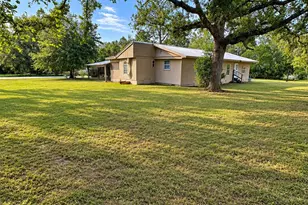 118 Mosley St, Reidsville, GA 30453 - Photo 2