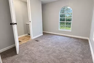118 Mosley St, Reidsville, GA 30453 - Photo 10
