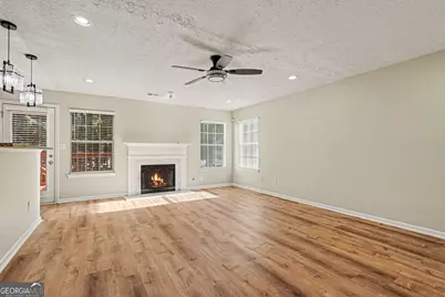 3015 Gallery Walk, Snellville, GA 30039 - Photo 18