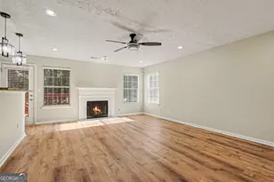 3015 Gallery Walk, Snellville, GA 30039 - Photo 18
