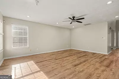 3015 Gallery Walk, Snellville, GA 30039 - Photo 16