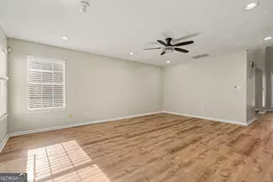 3015 Gallery Walk, Snellville, GA 30039 - Photo 16