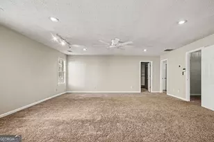 3015 Gallery Walk, Snellville, GA 30039 - Photo 20
