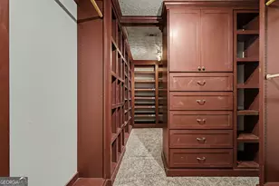 3015 Gallery Walk, Snellville, GA 30039 - Photo 22