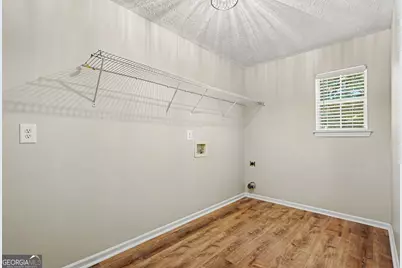 3015 Gallery Walk, Snellville, GA 30039 - Photo 14