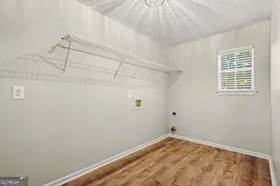 3015 Gallery Walk, Snellville, GA 30039 - Photo 14