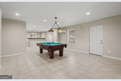 3015 Gallery Walk, Snellville, GA 30039 - Photo 34