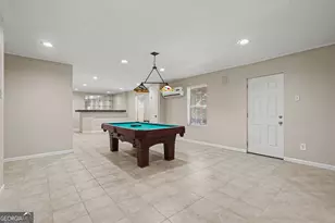 3015 Gallery Walk, Snellville, GA 30039 - Photo 34