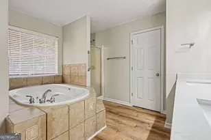 3015 Gallery Walk, Snellville, GA 30039 - Photo 26