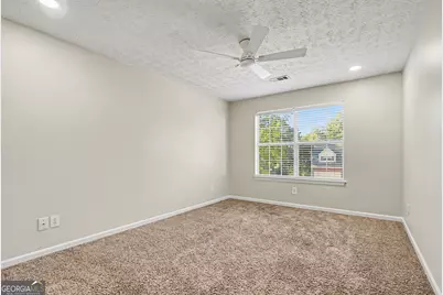 3015 Gallery Walk, Snellville, GA 30039 - Photo 32