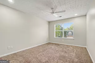 3015 Gallery Walk, Snellville, GA 30039 - Photo 32