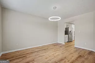 3015 Gallery Walk, Snellville, GA 30039 - Photo 10