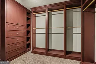 3015 Gallery Walk, Snellville, GA 30039 - Photo 24