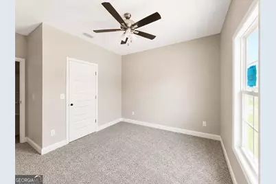 4037 Colbie Way, Valdosta, GA 31605 - Photo 14