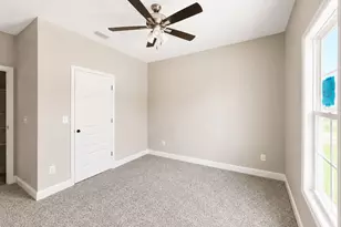 4037 Colbie Way, Valdosta, GA 31605 - Photo 14
