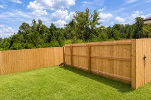 4037 Colbie Way, Valdosta, GA 31605 - Photo 18