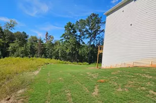 136 Creekside Rd, Eatonton, GA 31024 - Photo 10