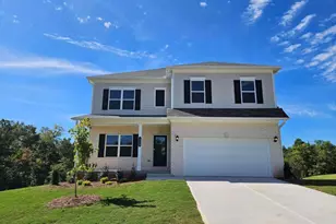 136 Creekside Rd, Eatonton, GA 31024 - Photo 1