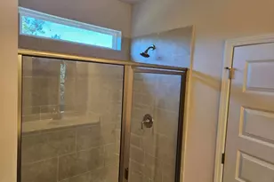 136 Creekside Rd, Eatonton, GA 31024 - Photo 30