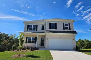 136 Creekside Rd, Eatonton, GA 31024 - Photo 2