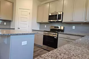 136 Creekside Rd, Eatonton, GA 31024 - Photo 20