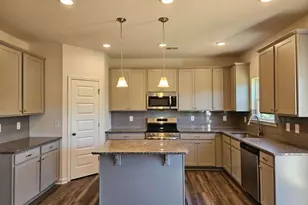 136 Creekside Rd, Eatonton, GA 31024 - Photo 18