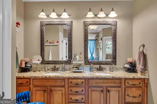 307 Opal Ct, Bonaire, GA 31005 - Photo 34