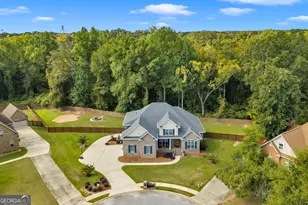 307 Opal Ct, Bonaire, GA 31005 - Photo 72