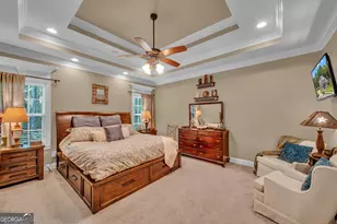 307 Opal Ct, Bonaire, GA 31005 - Photo 28