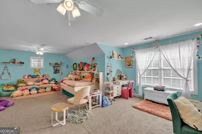 307 Opal Court, Bonaire, GA 31005 - Photo 42