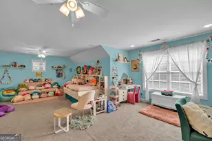 307 Opal Ct, Bonaire, GA 31005 - Photo 42