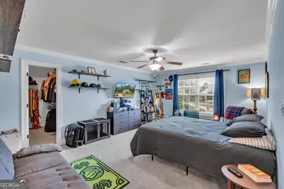 307 Opal Court, Bonaire, GA 31005 - Photo 46