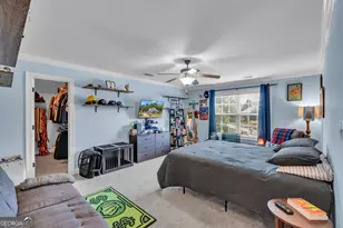 307 Opal Ct, Bonaire, GA 31005 - Photo 46