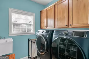 307 Opal Ct, Bonaire, GA 31005 - Photo 26