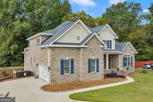 307 Opal Ct, Bonaire, GA 31005 - Photo 68