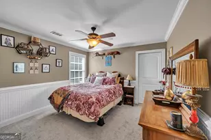 307 Opal Ct, Bonaire, GA 31005 - Photo 40