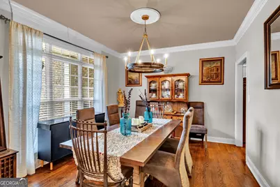 307 Opal Court, Bonaire, GA 31005 - Photo 6