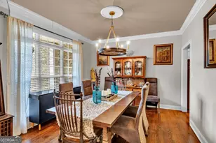 307 Opal Ct, Bonaire, GA 31005 - Photo 6